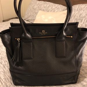 Kate Spade Bag